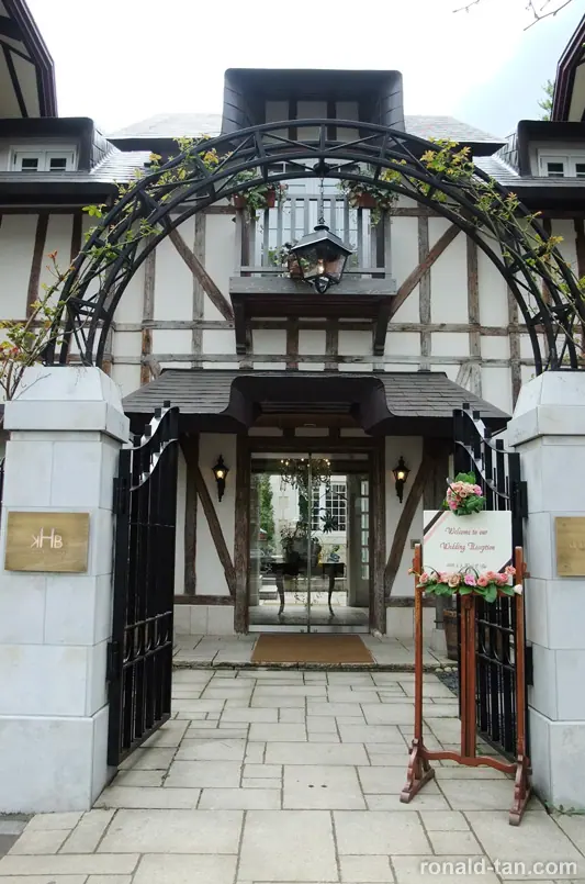 A Day in Sapporo 1