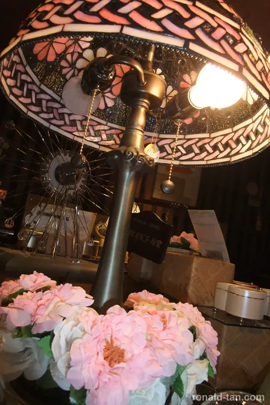 A Day in Otaru & Sapporo