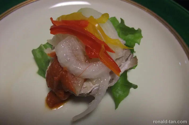 A Day in Sapporo & Lake Toya