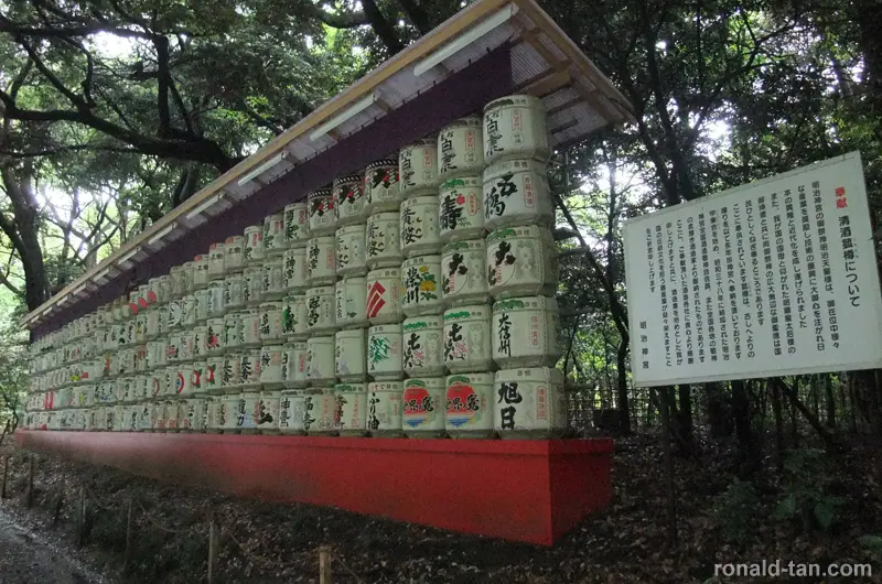 A Day in Tokyo 2