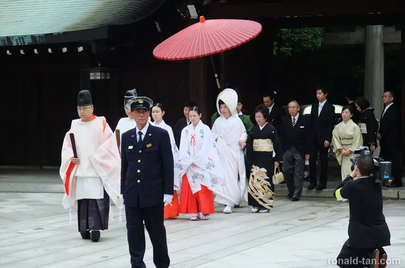 A Day in Tokyo 2