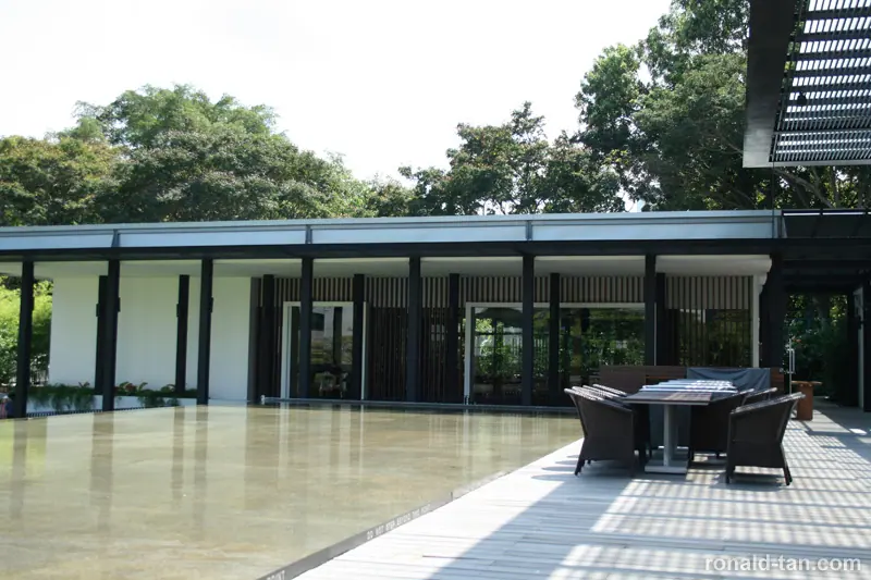 HortPark - The Gardening Hub
