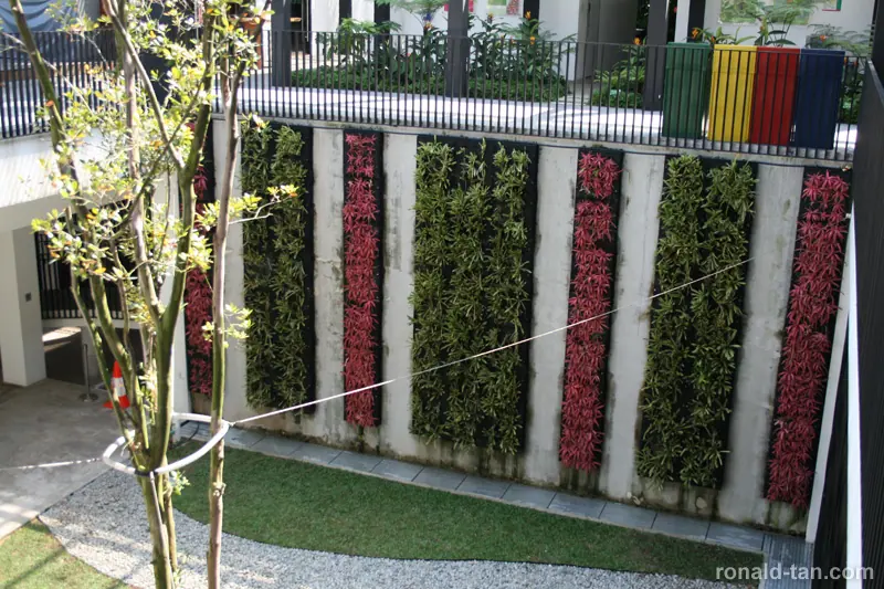 HortPark - The Gardening Hub