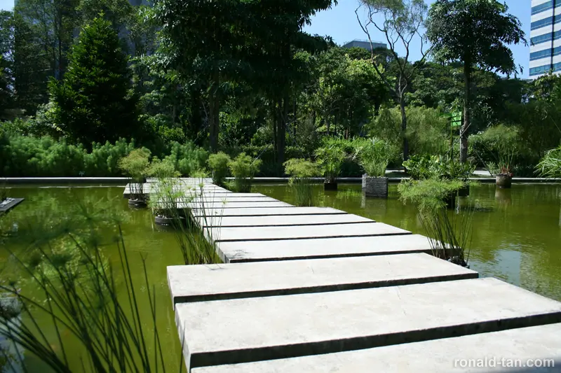 HortPark - The Gardening Hub