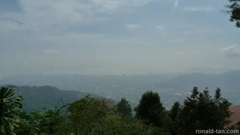 A Day in Penang 2