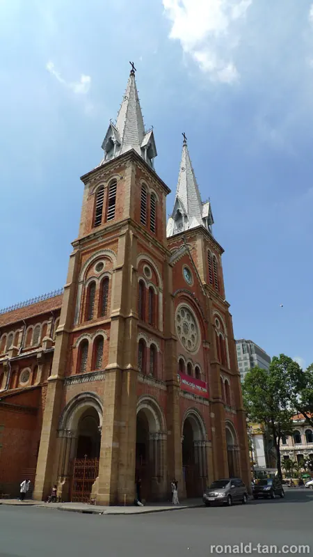 P1030021