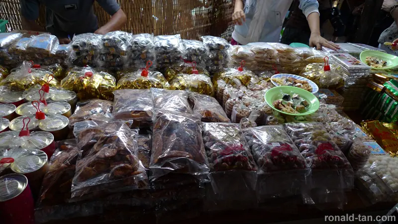 1 Day Cai Be & Vinh Long via the Mekong Delta Tour