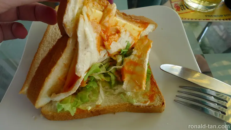 1 Day in Vung Tau & Ho Chi Minh City
