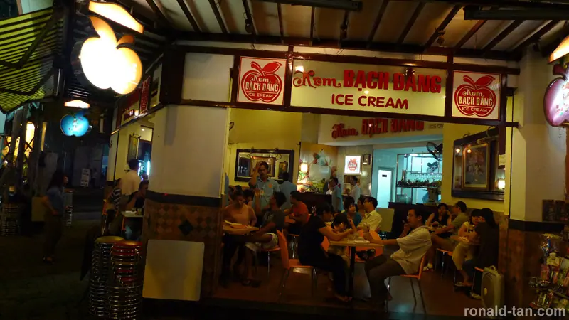 1 Day in Vung Tau & Ho Chi Minh City