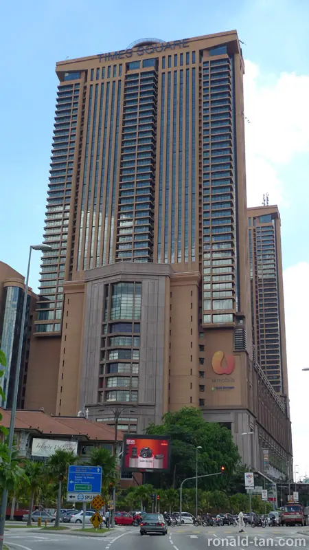 P1030805