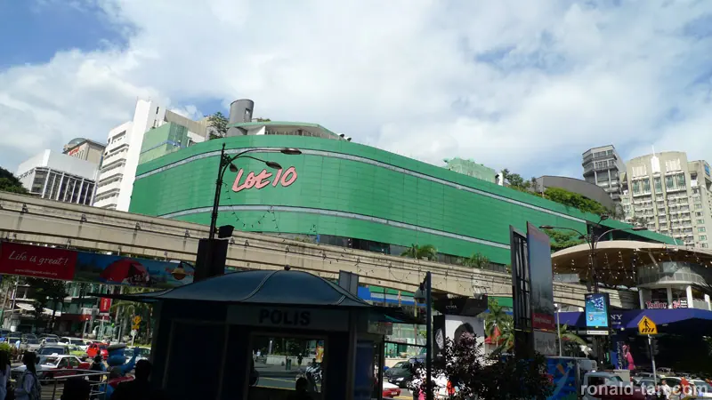 P1030826