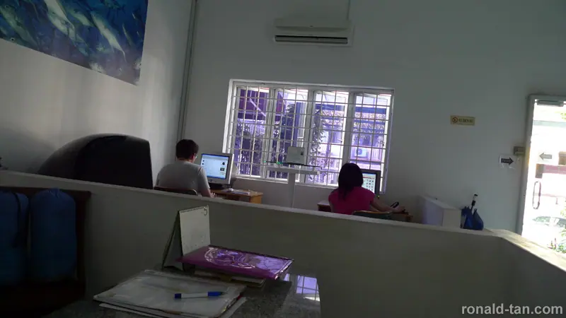 P1030830