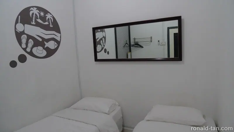 P1030833