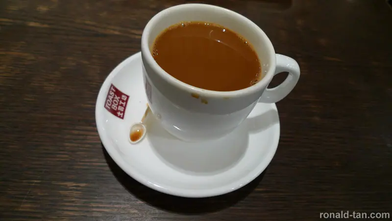 P1030943