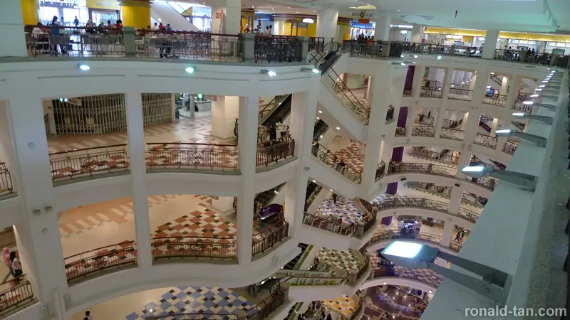 P1030962