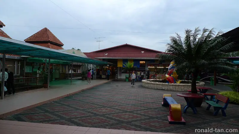 P1030972