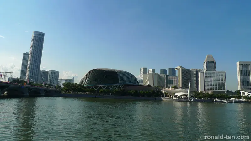 P1040120