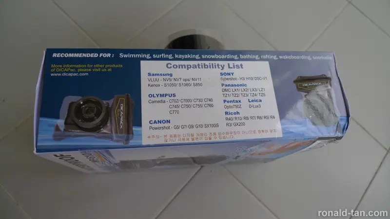 P1040201