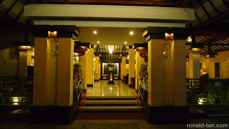 P1040248