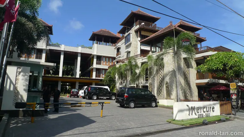 P1040338