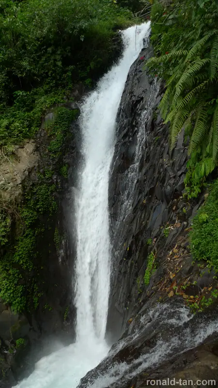 P1040748