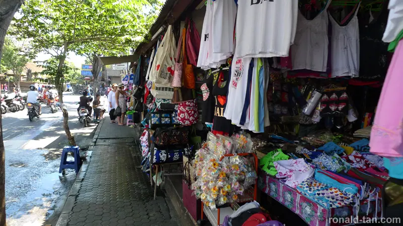 P1040945