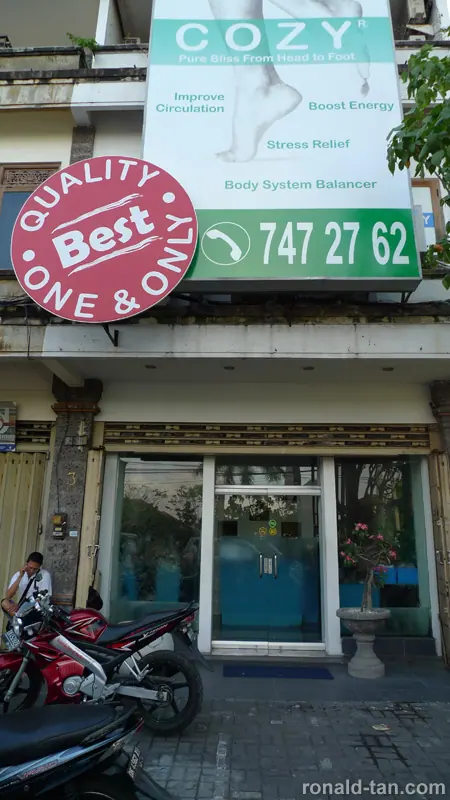 P1050074