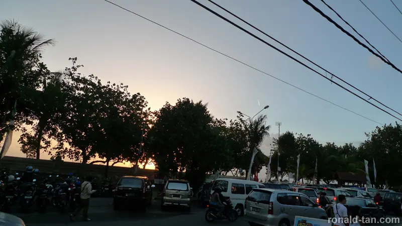 P1050080