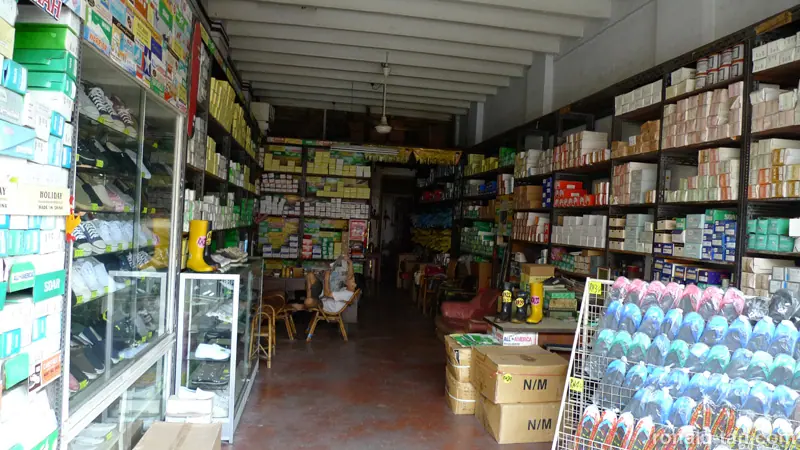 P1050309
