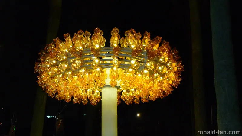 P1050683