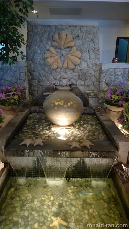 P1100016